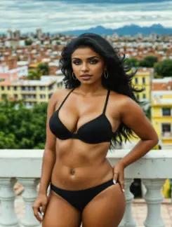 Marwari Call Girls in indore