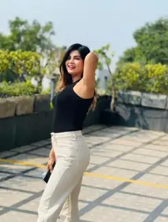 School Teacher indore call girls