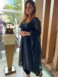 Music Teacher call girl in indore