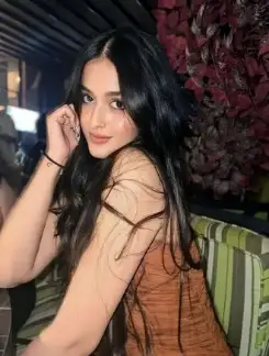 Sexy call girl in indore