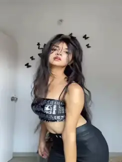 Actress call girls in indore