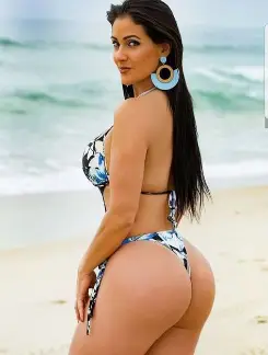 Baby call girls in indore