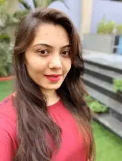Local indore escort