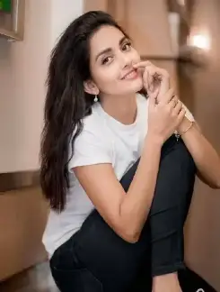 Housewife call girls in indore
