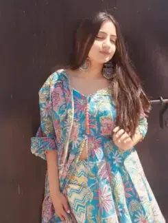 Hi Profile call girls in indore