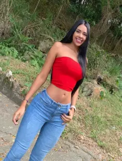 College Going escorts in indore