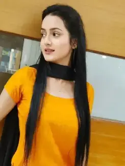 Punjabi call girls in indore