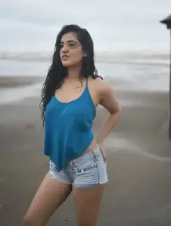 Working Girl indore call girl