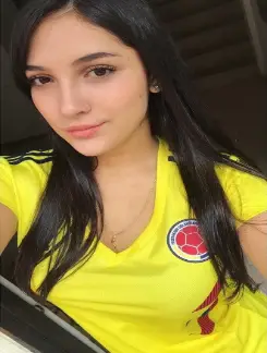 AirHostess call girls in indore